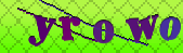 Error: Please enable images in your browser