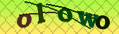 Oops!! Captcha error!!!