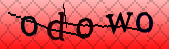 Oops!! Captcha error!!!