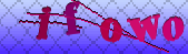 Error: Please enable images in your browser