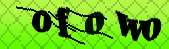Mã xác nhận captcha
