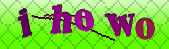Error: Please enable images in your browser
