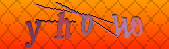 Error: Please enable images in your browser