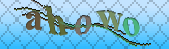 Error: Please enable images in your browser