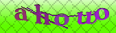 Error: Please enable images in your browser