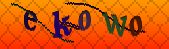 captcha_error_images_off