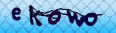 Error: Please enable images in your browser