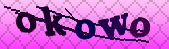 Error: Please enable images in your browser