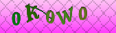 Error: Please enable images in your browser