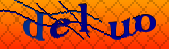 Error: Please enable images in your browser