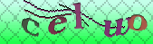 Error: Please enable images in your browser