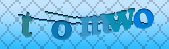 Error: Please enable images in your browser
