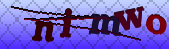 Error: Please enable images in your browser