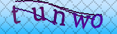 Error: Please enable images in your browser