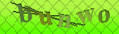 captcha_error_images_off