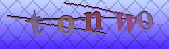 Error: Please enable images in your browser