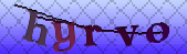 Mã xác nhận captcha