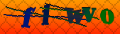 captcha_error_images_off