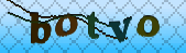 Mã xác nhận captcha