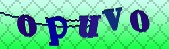 Mã xác nhận captcha