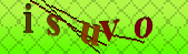 captcha_error_images_off