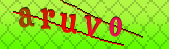 Mã xác nhận captcha