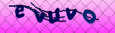Oops!! Captcha error!!!