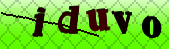 captcha_error_images_off