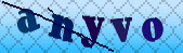 Mã xác nhận captcha