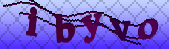 Error: Please enable images in your browser