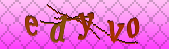captcha_error_images_off