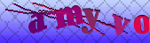 Error: Please enable images in your browser