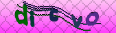 Error: Please enable images in your browser