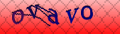 Mã xác nhận captcha