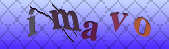Oops!! Captcha Error Try Again!!!