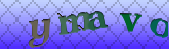 captcha_error_images_off