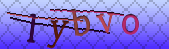 Error: Please enable images in your browser