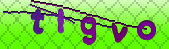 Oops!! Captcha error!!!