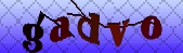 Oops!! Captcha error!!!
