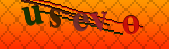 Error: Please enable images in your browser