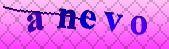 Mã xác nhận captcha