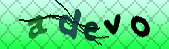 Mã xác nhận captcha