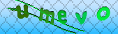 captcha_error_images_off