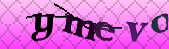 Error: Please enable images in your browser