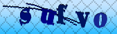 Oops!! Captcha error!!!