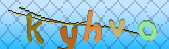 Mã xác nhận captcha