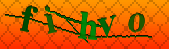 Error: Please enable images in your browser