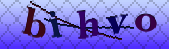 Error: Please enable images in your browser