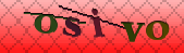 captcha_error_images_off