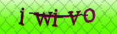Error: Please enable images in your browser